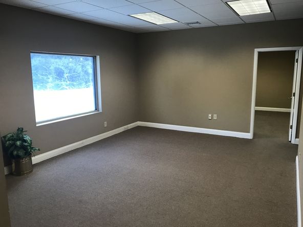 Kennedy Boulevard Professional Office: 3630 W Kennedy Blvd, Tampa, FL 33609